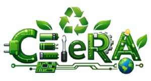 Logo-frei Celera Logo