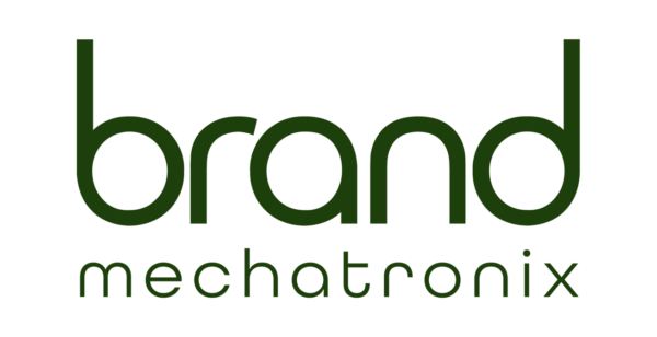 Brand_Mechatronix_Logo_green