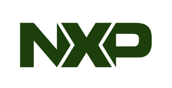 NXP_Logo_green