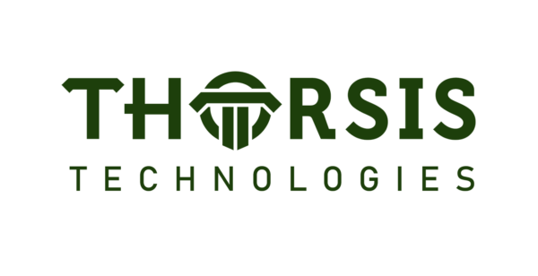 Thorsis_Logo-green