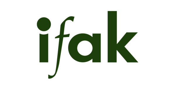 ifak_Logo-green