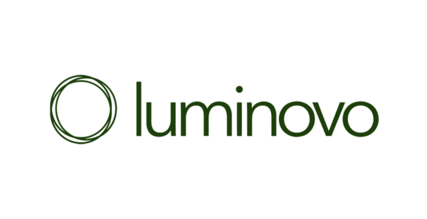 luminovo_Logo-green